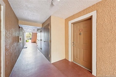 Stunning first-floor Portofino gem with rare private garage and - photo 9