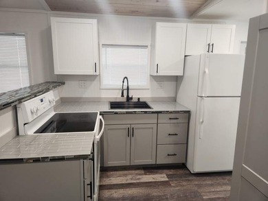 Best Value in Pinellas County - Fully Renovated & Move-In Ready! - photo 2