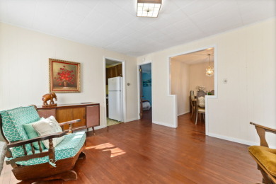Lake House Living SOLD - photo 14