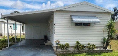 Best Value in Pinellas County - Fully Renovated & Move-In Ready! - photo 5