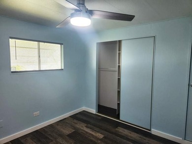 Best Value in Pinellas County - Fully Renovated & Move-In Ready! - photo 8