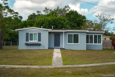 Cute as a button and move-in ready! This charming home is the - photo 2