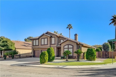 Discover luxury and comfort in this meticulously maintained your