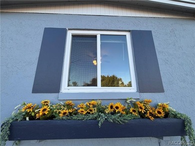 Cute as a button and move-in ready! This charming home is the - photo 3