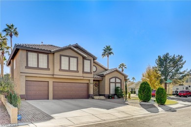 Discover luxury and comfort in this meticulously maintained your