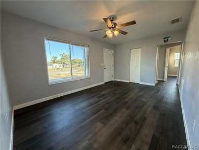 Cute as a button and move-in ready! This charming home is the - photo 7
