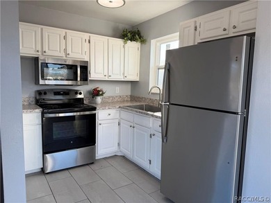 Cute as a button and move-in ready! This charming home is the - photo 8