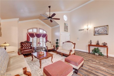 Discover luxury and comfort in this meticulously maintained your