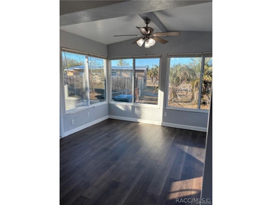 Cute as a button and move-in ready! This charming home is the - photo 10