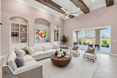 VERY MOTIVATED SELLER - SIGNIFICANT PRICE IMPROVEMENT + 2/1 - photo 11