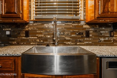 Step into timeless charm and modern luxury with this beautifully - photo 11