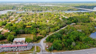 16.96 Acres on the Alafia River Prime Waterfront Development - photo 11