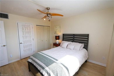 WELCOME TO GULF WINDS EAST! THIS LARGE 2 BEDROOM 2 BATH SECOND - photo 11