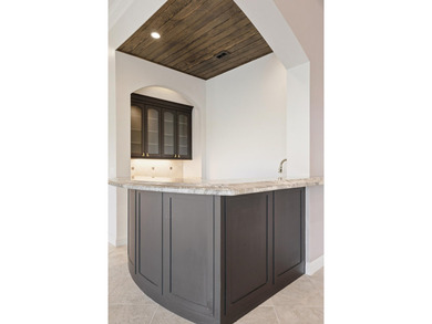 VERY MOTIVATED SELLER - SIGNIFICANT PRICE IMPROVEMENT + 2/1 - photo 12