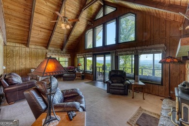 The View That Defined Lake Chatuge. Not just a lake view but - photo 12