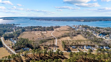 A premier coastal land offering in the heart of Carteret County - photo 12