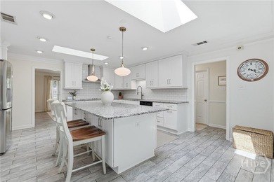 Don't miss the opportunity to own this well-maintained home - photo 12