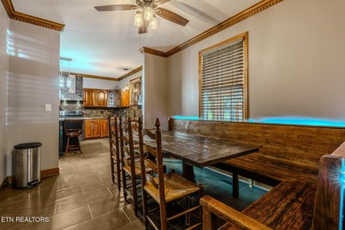 Step into timeless charm and modern luxury with this beautifully - photo 12