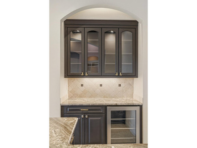 VERY MOTIVATED SELLER - SIGNIFICANT PRICE IMPROVEMENT + 2/1 - photo 13