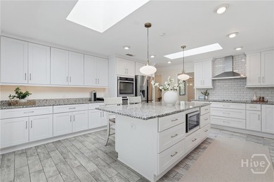 Don't miss the opportunity to own this well-maintained home - photo 13