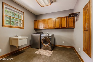 Step into timeless charm and modern luxury with this beautifully - photo 13