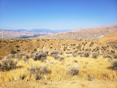 FOR SALE: 6.65 acre Parcel with Grand Views of Surrounding - photo 3