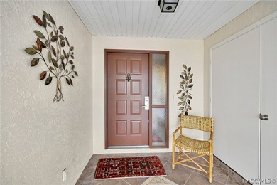 Everything is beautifully updated in this 2-bedroom, 2 bath - photo 3