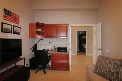 Meticulously maintained open *Sapphire* floorplan w/serene water - photo 13