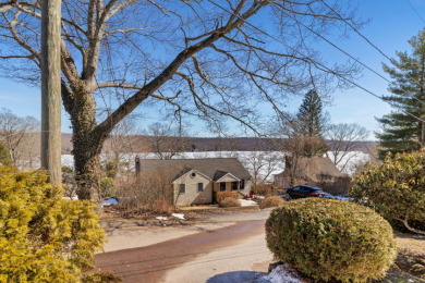 Lake House Living SOLD - photo 6