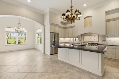 VERY MOTIVATED SELLER - SIGNIFICANT PRICE IMPROVEMENT + 2/1 - photo 14