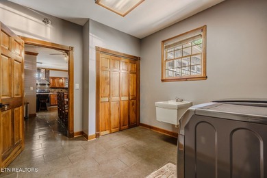 Step into timeless charm and modern luxury with this beautifully - photo 14