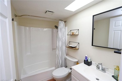 WELCOME TO GULF WINDS EAST! THIS LARGE 2 BEDROOM 2 BATH SECOND - photo 14