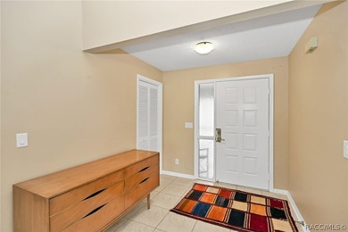 Everything is beautifully updated in this 2-bedroom, 2 bath - photo 4
