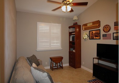 Meticulously maintained open *Sapphire* floorplan w/serene water - photo 14