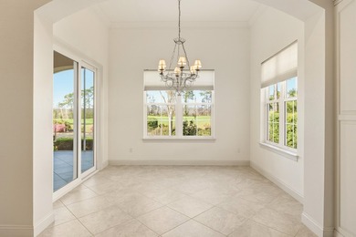 VERY MOTIVATED SELLER - SIGNIFICANT PRICE IMPROVEMENT + 2/1 - photo 15