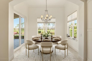 VERY MOTIVATED SELLER - SIGNIFICANT PRICE IMPROVEMENT + 2/1 - photo 16