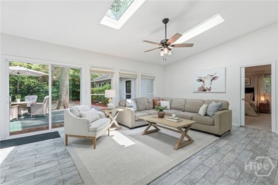 Don't miss the opportunity to own this well-maintained home - photo 16