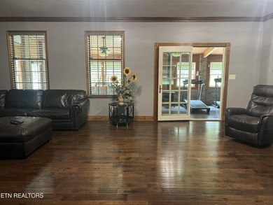 Step into timeless charm and modern luxury with this beautifully - photo 16