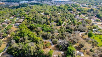 16.96 Acres on the Alafia River Prime Waterfront Development - photo 16