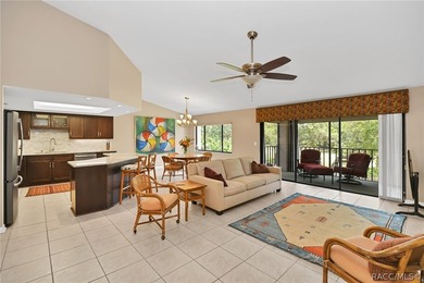 Everything is beautifully updated in this 2-bedroom, 2 bath - photo 6
