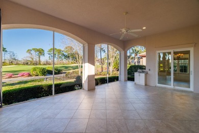 VERY MOTIVATED SELLER - SIGNIFICANT PRICE IMPROVEMENT + 2/1 - photo 17