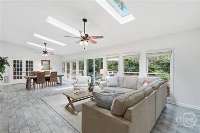 Don't miss the opportunity to own this well-maintained home - photo 17