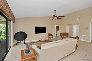 Everything is beautifully updated in this 2-bedroom, 2 bath - photo 7