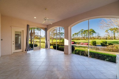 VERY MOTIVATED SELLER - SIGNIFICANT PRICE IMPROVEMENT + 2/1 - photo 18