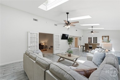 Don't miss the opportunity to own this well-maintained home - photo 18
