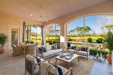 VERY MOTIVATED SELLER - SIGNIFICANT PRICE IMPROVEMENT + 2/1 - photo 19