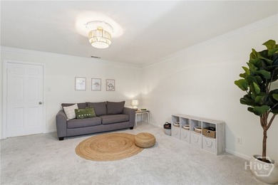 Don't miss the opportunity to own this well-maintained home - photo 19