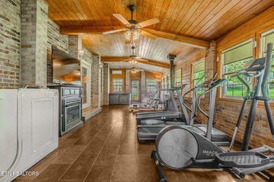 Step into timeless charm and modern luxury with this beautifully - photo 19