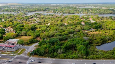 16.96 Acres on the Alafia River Prime Waterfront Development - photo 19