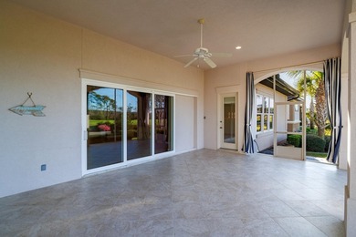 VERY MOTIVATED SELLER - SIGNIFICANT PRICE IMPROVEMENT + 2/1 - photo 20